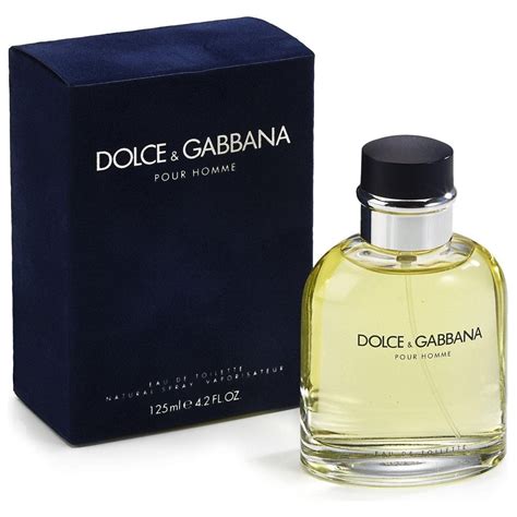 best dolce and gabbana perfume|dolce and gabbana cologne original.